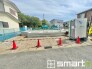 ～お問合せはお気軽に～
・お仕事帰りの遅い時間や短時間のご案内、不動産会社に休みの多い水曜日などでもご対応可能です。
・ぜひお気軽にお問合せくださいませ。お待ちしております！
