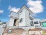 ～新規物件が誕生です～
・皆様お待たせいたしました。柏市松葉町に新規物件が誕生いたしました。
・このエリアでお探しの方は、まずはお気軽にお問い合わせくださいませ。お待ちしております。
(１号棟)