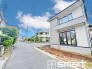 ～資金計画もお任せください～
・ご見学はもちろん、住宅ローンなど資金面のご相談だけでもお気軽にどうぞ。
・プロのアドバイザーがお客様にとって最適なプランをご提案させていただきます。
(１号棟)
