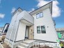 1号棟 ～新規物件が誕生です～
・皆様お待たせいたしました。柏市松葉町に新規物件が誕生いたしました。
・このエリアでお探しの方は、まずはお気軽にお問い合わせくださいませ。お待ちしております。

