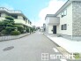 ～周辺環境もご案内いたします～
・建物自体ももちろん大切ですが、暮らしていく上でとても大切な周辺環境。
・ご見学時に周辺環境も併せてご案内させていただきますので、お気軽にご相談ください。
