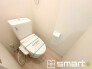 ～やはり便利なタンク式トイレ～
・最近はタンクレストイレもございますが、タンク式の場合は停電時もお水を流すことが可能。
・故障時なども比較的費用が安くなるなど、メリットが多くなります。
