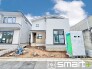 2号棟 ～新規物件が誕生です～
・皆様お待たせいたしました。柏市松葉町に新規物件が誕生いたしました。
・このエリアでお探しの方は、まずはお気軽にお問い合わせくださいませ。お待ちしております。
