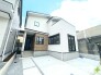 ～お問合せはお気軽に～
・お仕事帰りの遅い時間や短時間のご案内、不動産会社に休みの多い水曜日などでもご対応可能です。
・ぜひお気軽にお問合せくださいませ。お待ちしております！
