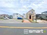 ～周辺環境もご案内いたします～
・建物自体ももちろん大切ですが、暮らしていく上でとても大切な周辺環境。
・ご見学時に周辺環境も併せてご案内させていただきますので、お気軽にご相談ください。
