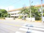 中学校