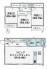 ～無駄のない３ＬＤＫプランを採用～
・部屋数の多い４ＬＤＫでは意外と部屋を持て余してしまう方に人気の３ＬＤＫを採用。
・ＤＩＮＫＳ世帯の方、お子様が独立されたご夫婦にも人気の間取りです。
