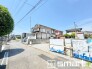 ～オプション工事もお任せください～
・せっかくの良い住宅を更に良くする各種オプション工事。
・住宅オプション協会加盟の当社なら様々なご提案が可能です。ぜひお気軽にご相談くださいませ。　

