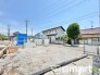 ～風にも強い強靭な建物～
・住宅性能評価において「耐風等級２」を取得。
・大型の台風など暴風にも耐える、強靭な建物となっております。
