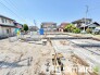 ～オプション工事もお任せください～
・せっかくの良い住宅を更に良くする各種オプション工事。
・ご予算やご希望に応じ様々なご提案が可能です。ぜひお気軽にご相談くださいませ。　
