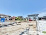 ～地盤調査も実施済み～
・建物建築前に地盤調査もしておりますので、安心して永くお住まいいただける住宅です。
・アフターサービスも充実しておりますので、詳細はぜひお問合せくださいませ。
