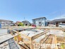 4号棟 ～地盤調査も実施済み～
・建物建築前に地盤調査もしておりますので、安心して永くお住まいいただける住宅です。
・アフターサービスも充実しておりますので、詳細はぜひお問合せくださいませ。
