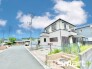 ～資金計画もお任せください～
・ご見学はもちろん、住宅ローンなど資金面のご相談だけでもお気軽にどうぞ。
・プロのアドバイザーがお客様にとって最適なプランをご提案させていただきます。
