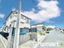 ～周辺環境もご案内いたします～
・建物自体ももちろん大切ですが、暮らしていく上でとても大切な周辺環境。
・ご見学時に周辺環境も併せてご案内させていただきますので、お気軽にご相談ください。
