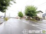～周辺環境もご案内いたします～
・建物自体ももちろん大切ですが、暮らしていく上でとても大切な周辺環境。
・ご見学時に周辺環境も併せてご案内させていただきますので、お気軽にご相談ください。
