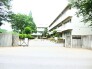 小学校