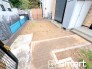 ～お庭もある余裕の敷地～
・広々した敷地にはお庭もご用意。お庭があるだけで余裕を感じますね。
・防草シートや人工芝の敷設などのオプションもお気軽にご相談くださいませ。
