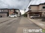 ～周辺環境もご案内いたします～
・建物自体ももちろん大切ですが、暮らしていく上でとても大切な周辺環境。
・ご見学時に周辺環境も併せてご案内させていただきますので、お気軽にご相談ください。
