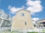 ～オプション工事もお任せください～
・せっかくの良い住宅を更に良くする各種オプション工事。
・ご予算やご希望に応じ様々なご提案が可能です。ぜひお気軽にご相談くださいませ。　
