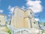 ～周辺環境もご案内いたします～
・建物自体ももちろん大切ですが、暮らしていく上でとても大切な周辺環境。
・ご見学時に周辺環境も併せてご案内させていただきますので、お気軽にご相談ください。
