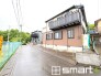 ～資金計画もお任せください～
・ご見学はもちろん、住宅ローンなど資金面のご相談だけでもお気軽にどうぞ。
・プロのアドバイザーがお客様にとって最適なプランをご提案させていただきます。
