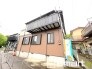 ～お問合せはお気軽に～
・お仕事帰りの遅い時間や短時間のご案内、不動産会社に休みの多い水曜日などでもご対応可能です。
・ぜひお気軽にお問合せくださいませ。お待ちしております！
