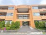 ～人気のマンションが販売開始です～
・お待たせいたしました。「ダイアパレス新柏」のお部屋が販売開始です。
・資金面のご相談などもお気軽にご相談くださいませ。