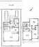 ～無駄のない３ＬＤＫプランを採用～
・部屋数の多い４ＬＤＫでは意外と部屋を持て余してしまう方に人気の３ＬＤＫを採用。
・ＤＩＮＫＳ世帯の方、お子様が独立されたご夫婦にも人気の間取りです。
