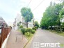 ～お問合せはお気軽に～
・お仕事帰りの遅い時間や短時間のご案内、不動産会社に休みの多い水曜日などでもご対応可能です。
・ぜひお気軽にお問合せくださいませ。お待ちしております！
