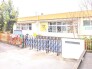 幼稚園