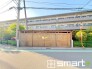 ～ごみ置き場～
・キレイに管理されているごみ置き場です。
・ゴミ出しのルールなど詳細は現地にてご確認ください。
