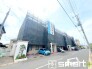 ～お問合せはお気軽に～
・お仕事帰りの遅い時間や短時間のご案内、不動産会社に休みの多い水曜日などでもご対応可能です。
・ぜひお気軽にお問合せくださいませ。お待ちしております！
