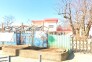 保育園