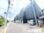 ～資金計画もお任せください～
・ご見学はもちろん、住宅ローンなど資金面のご相談だけでもお気軽にどうぞ。
・プロのアドバイザーがお客様にとって最適なプランをご提案させていただきます。
