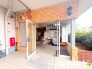 ～管理の行き届いたエントランス～
・お住まいの「顔」でもあるエントランス。管理会社の方でしっかりと管理されております。
・ぜひ現地でご体感くださいませ。
