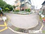 ～お問合せはお気軽に～
・お仕事帰りの遅い時間や短時間のご案内、不動産会社に休みの多い水曜日などでもご対応可能です。
・ぜひお気軽にお問合せくださいませ。お待ちしております！
