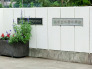 中学校