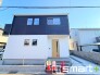 ～新規物件が誕生です～
・皆様お待たせいたしました。柏市豊住に新規物件が誕生いたしました。
・このエリアでお探しの方は、まずはお気軽にお問い合わせくださいませ。お待ちしております。
(１号棟)