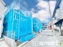 ～お問合せはお気軽に～
・お仕事帰りの遅い時間や短時間のご案内、不動産会社に休みの多い水曜日などでもご対応可能です。
・ぜひお気軽にお問合せくださいませ。お待ちしております！
