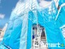 ～フラット３５Ｓ対応～
・フラット３５Ｓ対象物件となっておりますので、住宅ローンでフラット３５をご利用の方は金利優遇が受けられます。
・期間・金利などは担当までお問い合わせください。
