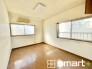 ～２面採光の明るいお部屋～
・洋室は２面採光とする事で穏やかな陽の入る明るい空間となっております。
・くつろぎのプライベート時間を明るい空間で穏やかにお過ごしいただけます。
