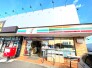コンビニ