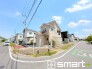 ～周辺環境もご案内いたします～
・建物自体ももちろん大切ですが、暮らしていく上でとても大切な周辺環境。
・ご見学時に周辺環境も併せてご案内させていただきますので、お気軽にご相談ください。
