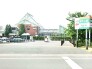 公園