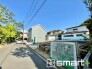 ～資金計画もお任せください～
・ご見学はもちろん、住宅ローンなど資金面のご相談だけでもお気軽にどうぞ。
・プロのアドバイザーがお客様にとって最適なプランをご提案させていただきます。
