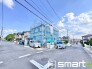 ～周辺環境もご案内いたします～
・建物自体ももちろん大切ですが、暮らしていく上でとても大切な周辺環境。
・ご見学時に周辺環境も併せてご案内させていただきますので、お気軽にご相談ください。
