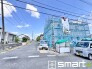 ～国が認めた長期優良住宅～
・名の通り長期に亘り優れた性能が持続する長期優良住宅。
・税制面での優遇などもございます。詳細は担当までお気軽にお問い合わせくださいませ。
