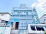 ～新規物件が誕生です～
・皆様お待たせいたしました。我孫子市南新木に新規物件が誕生です。
・このエリアでお探しの方は、まずはお気軽にお問い合わせくださいませ。お待ちしております。
