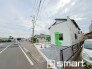 ～周辺環境もご案内いたします～
・建物自体ももちろん大切ですが、暮らしていく上でとても大切な周辺環境。
・ご見学時に周辺環境も併せてご案内させていただきますので、お気軽にご相談ください。
