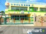 幼稚園